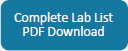 Complete Lab List PDF Download